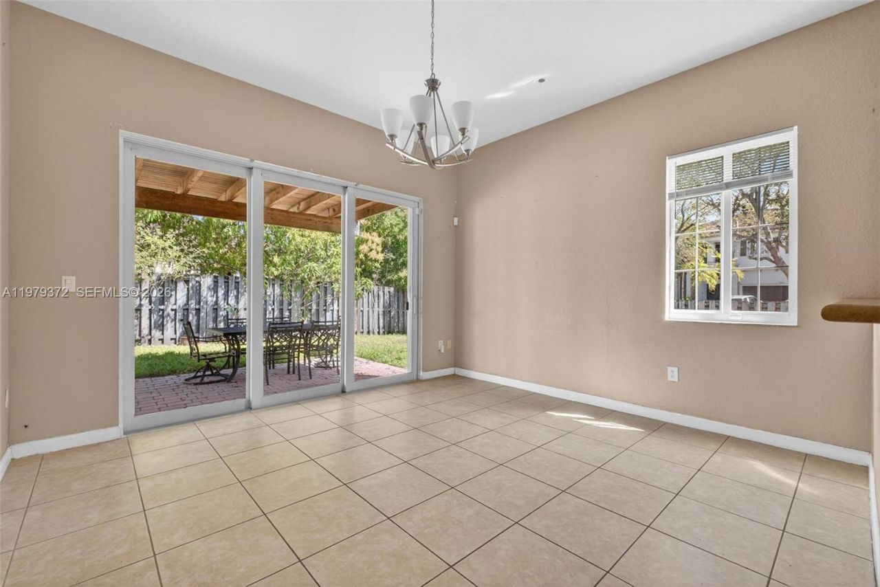 Please Call For Address, Cutler Bay, FL 33190 Photo