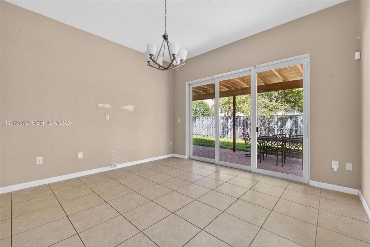 Please Call For Address, Cutler Bay, FL 33190 Photo