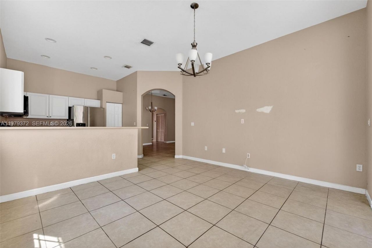 Please Call For Address, Cutler Bay, FL 33190 Photo