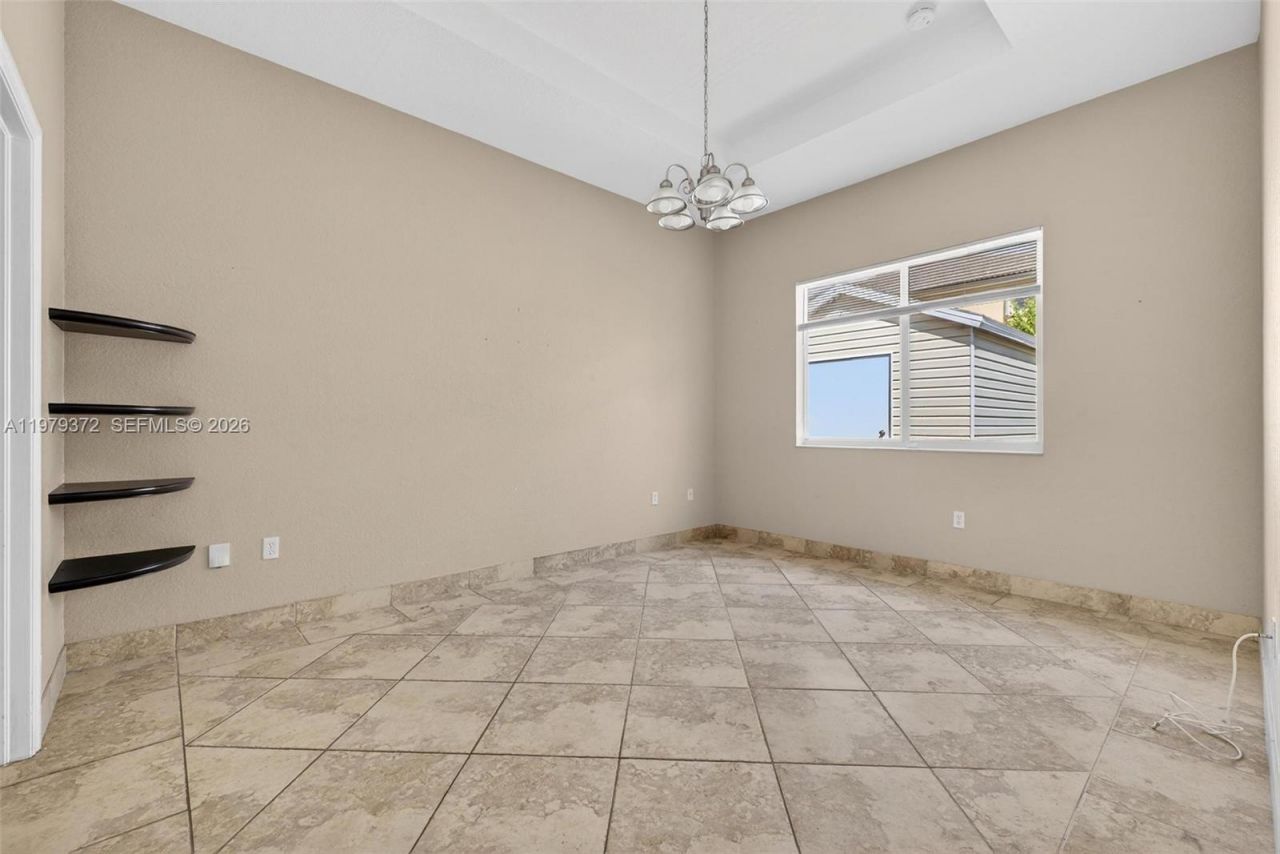 Please Call For Address, Cutler Bay, FL 33190 Photo