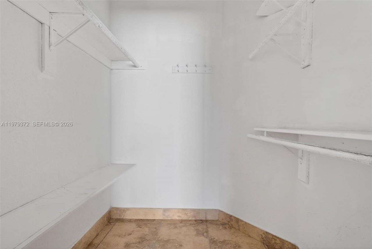 Please Call For Address, Cutler Bay, FL 33190 Photo