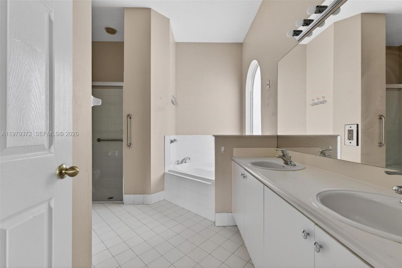 Please Call For Address, Cutler Bay, FL 33190 Photo