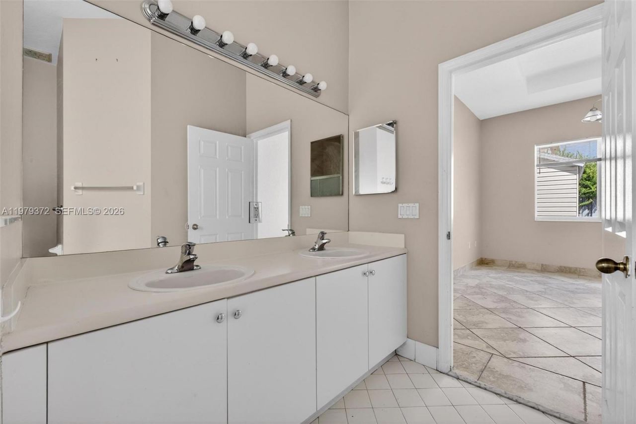 Please Call For Address, Cutler Bay, FL 33190 Photo