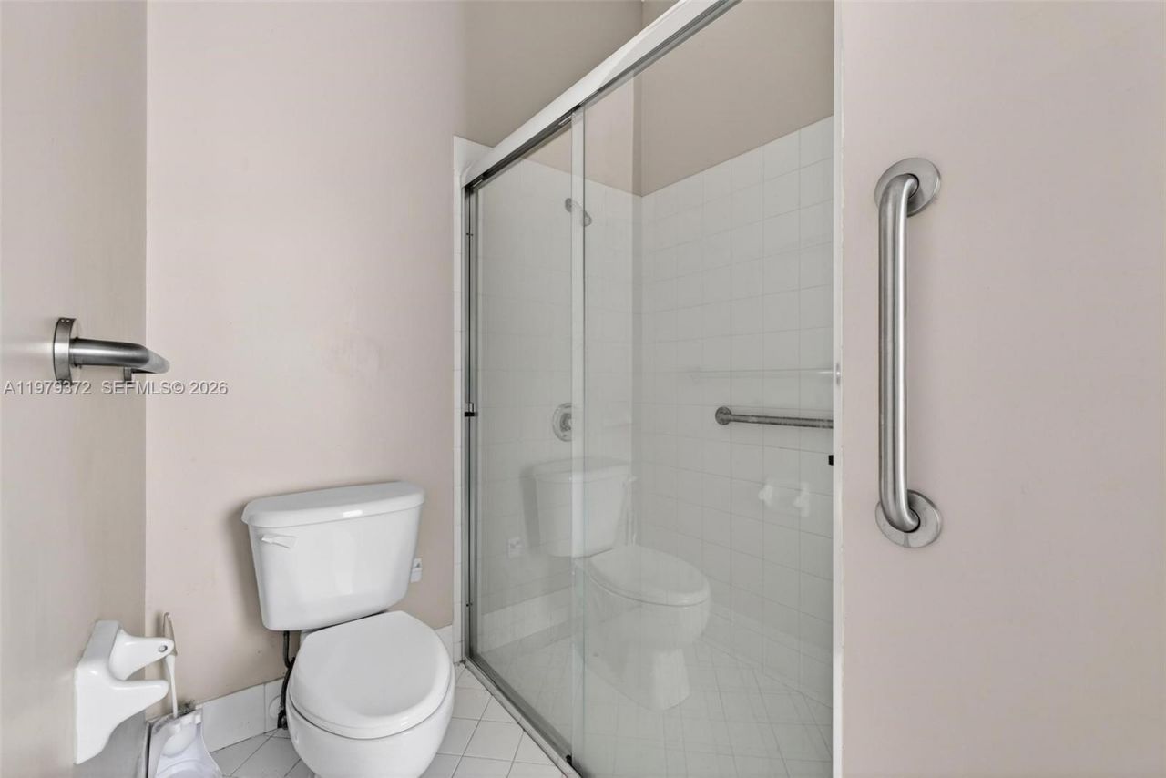 Please Call For Address, Cutler Bay, FL 33190 Photo