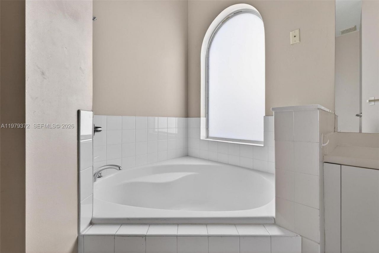 Please Call For Address, Cutler Bay, FL 33190 Photo