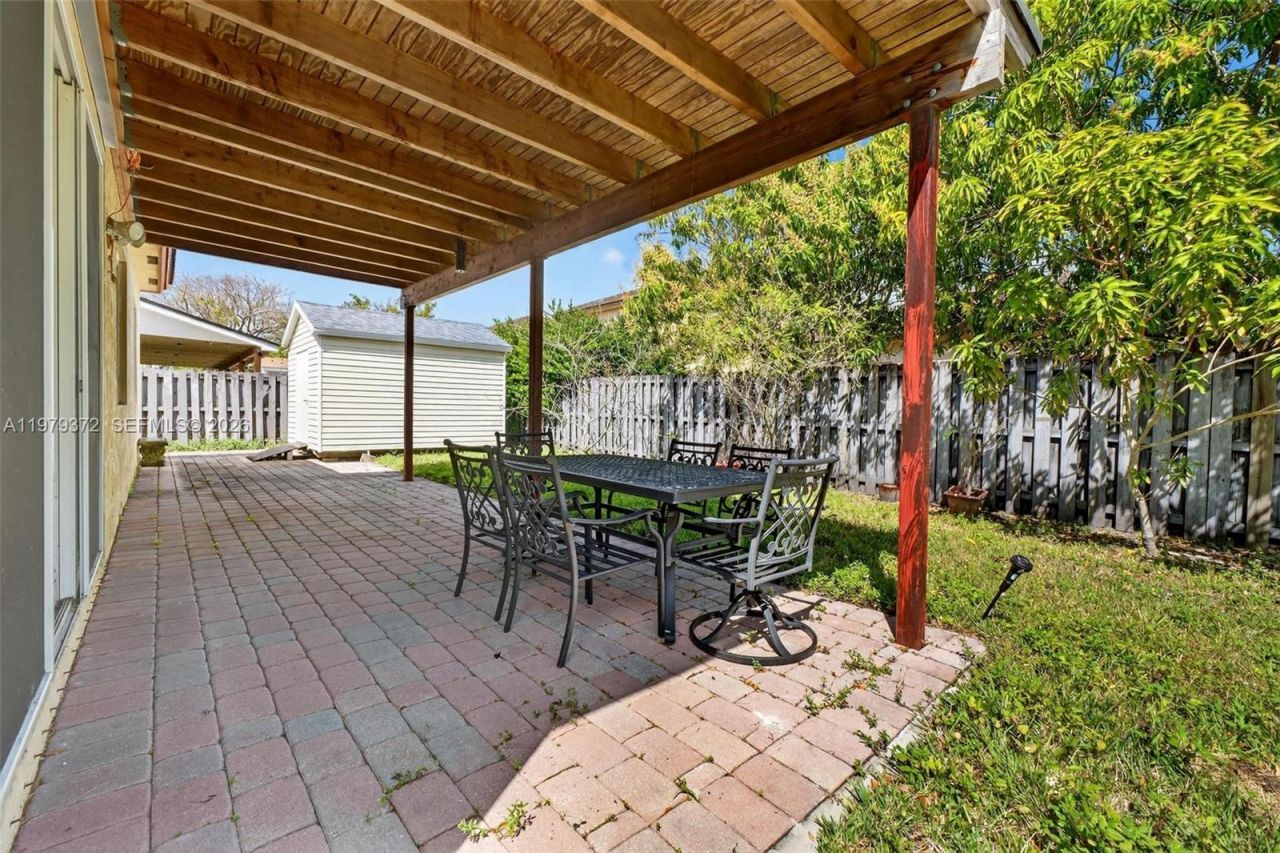 Please Call For Address, Cutler Bay, FL 33190 Photo