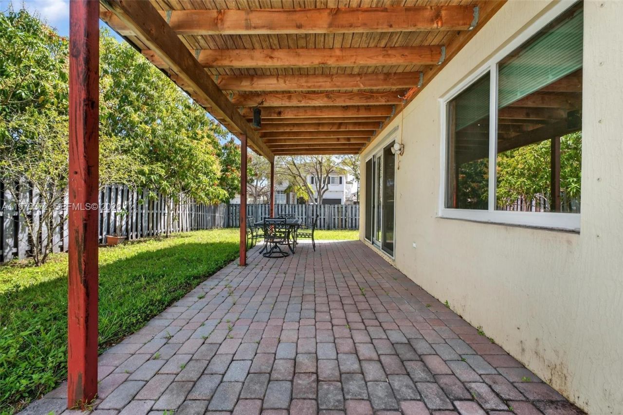 Please Call For Address, Cutler Bay, FL 33190 Photo