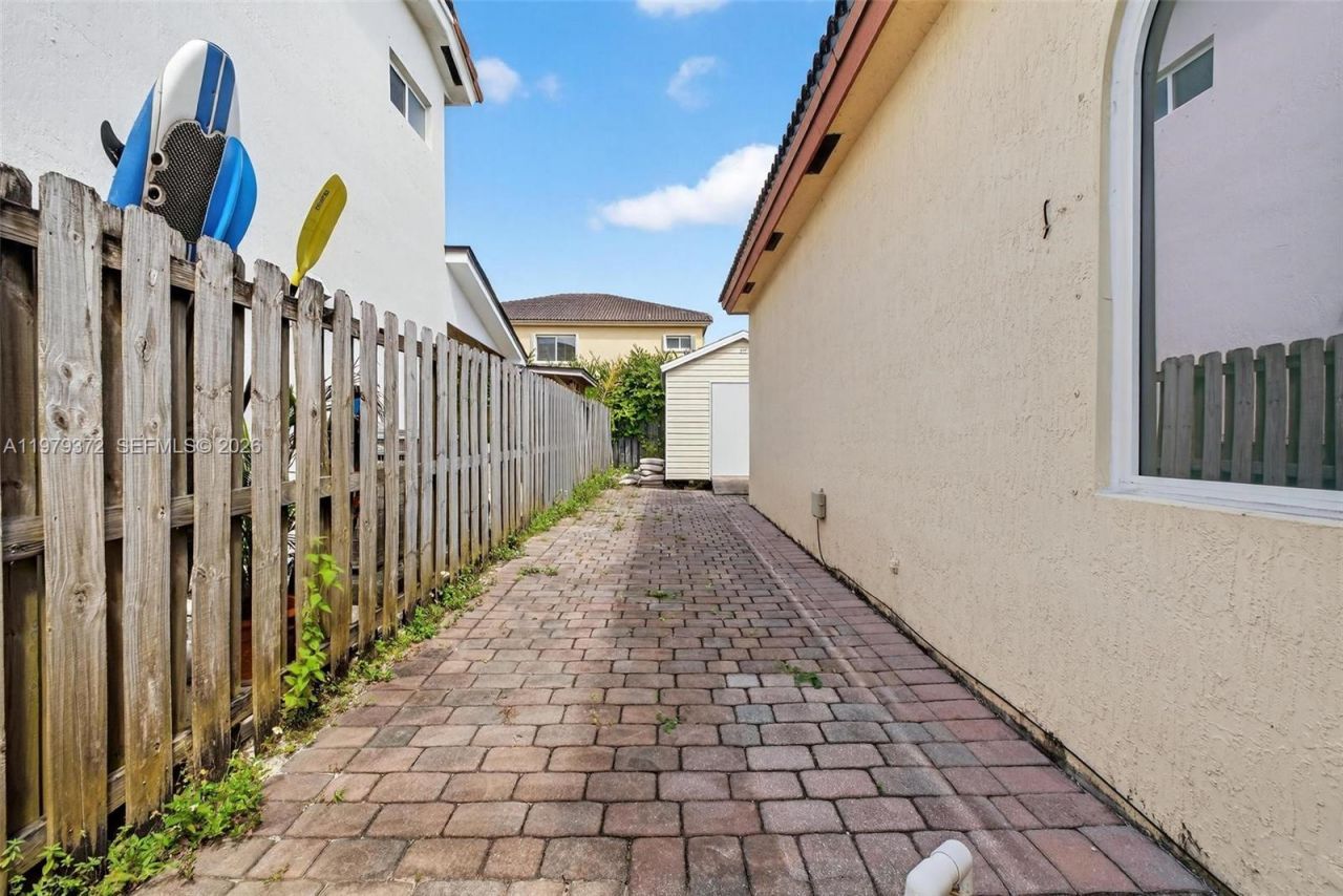 Please Call For Address, Cutler Bay, FL 33190 Photo