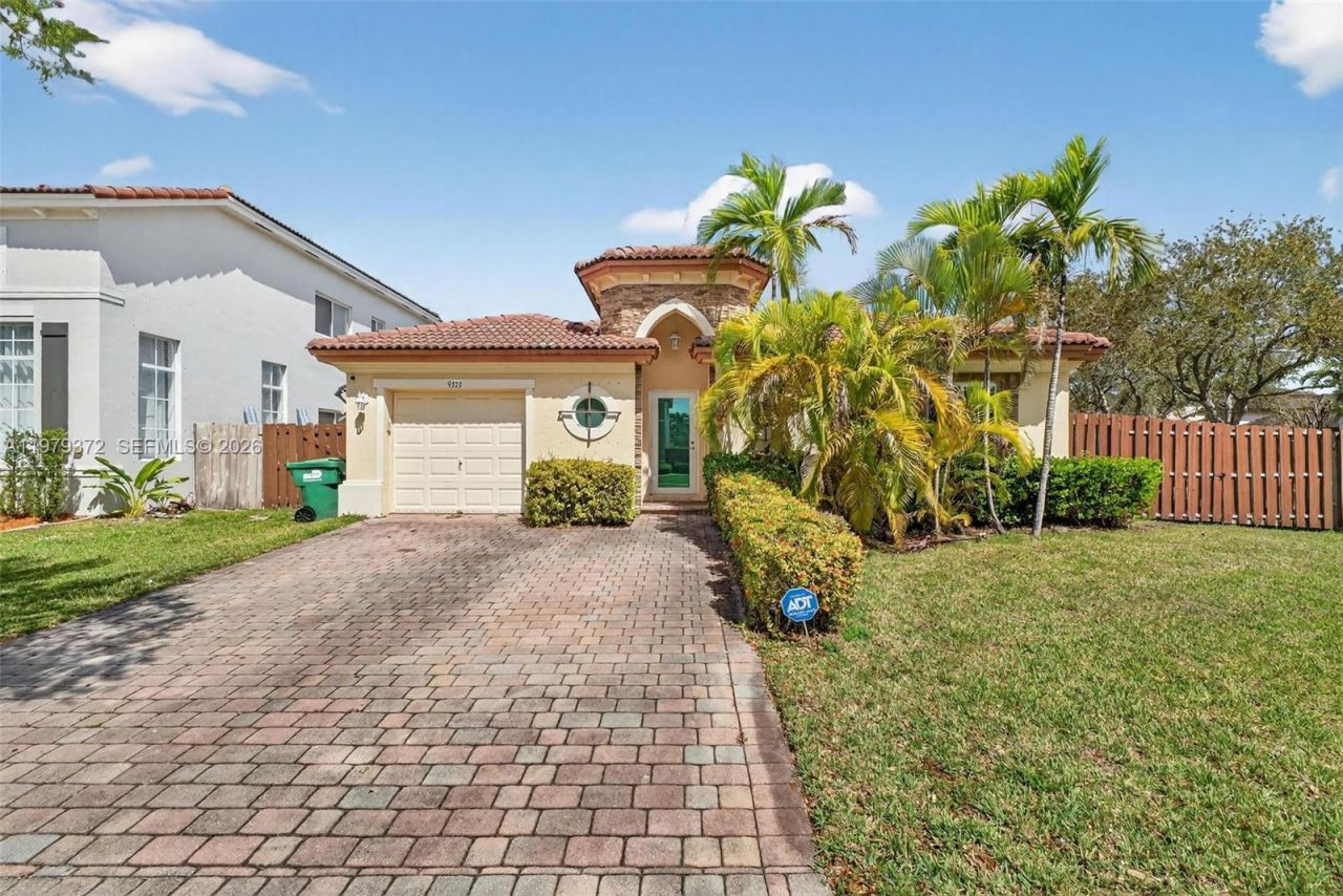 Please Call For Address, Cutler Bay, FL 33190 Photo