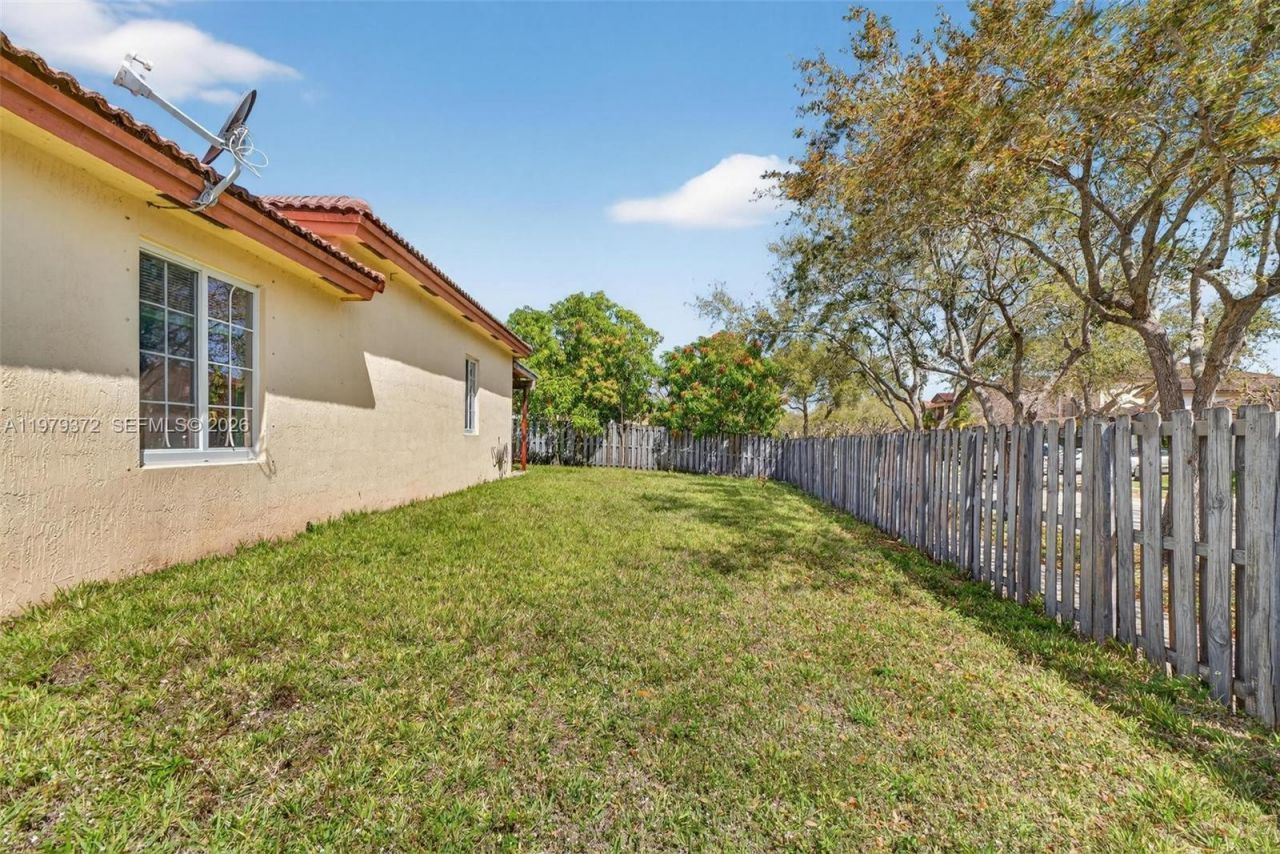 Please Call For Address, Cutler Bay, FL 33190 Photo