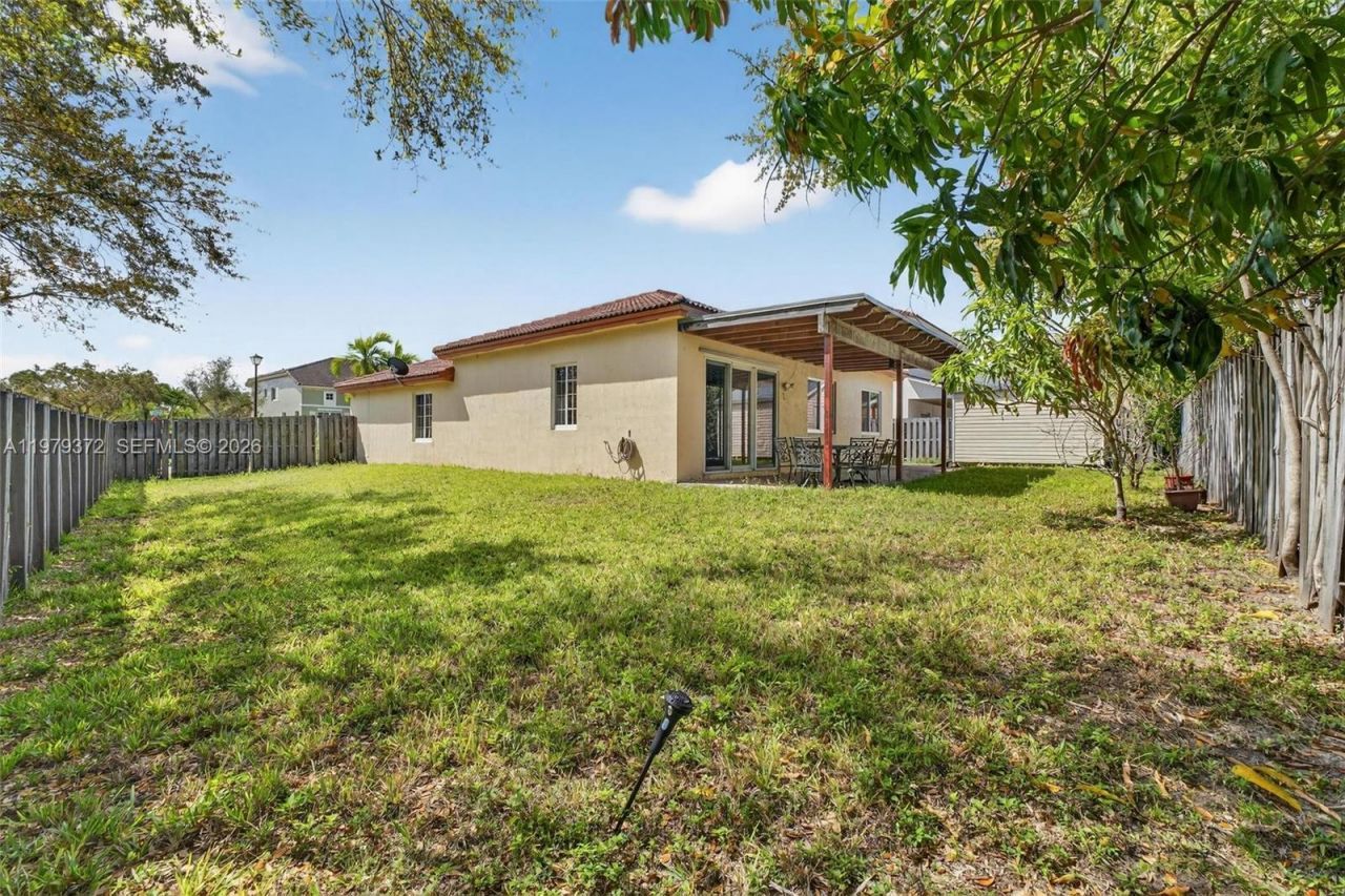 Please Call For Address, Cutler Bay, FL 33190 Photo