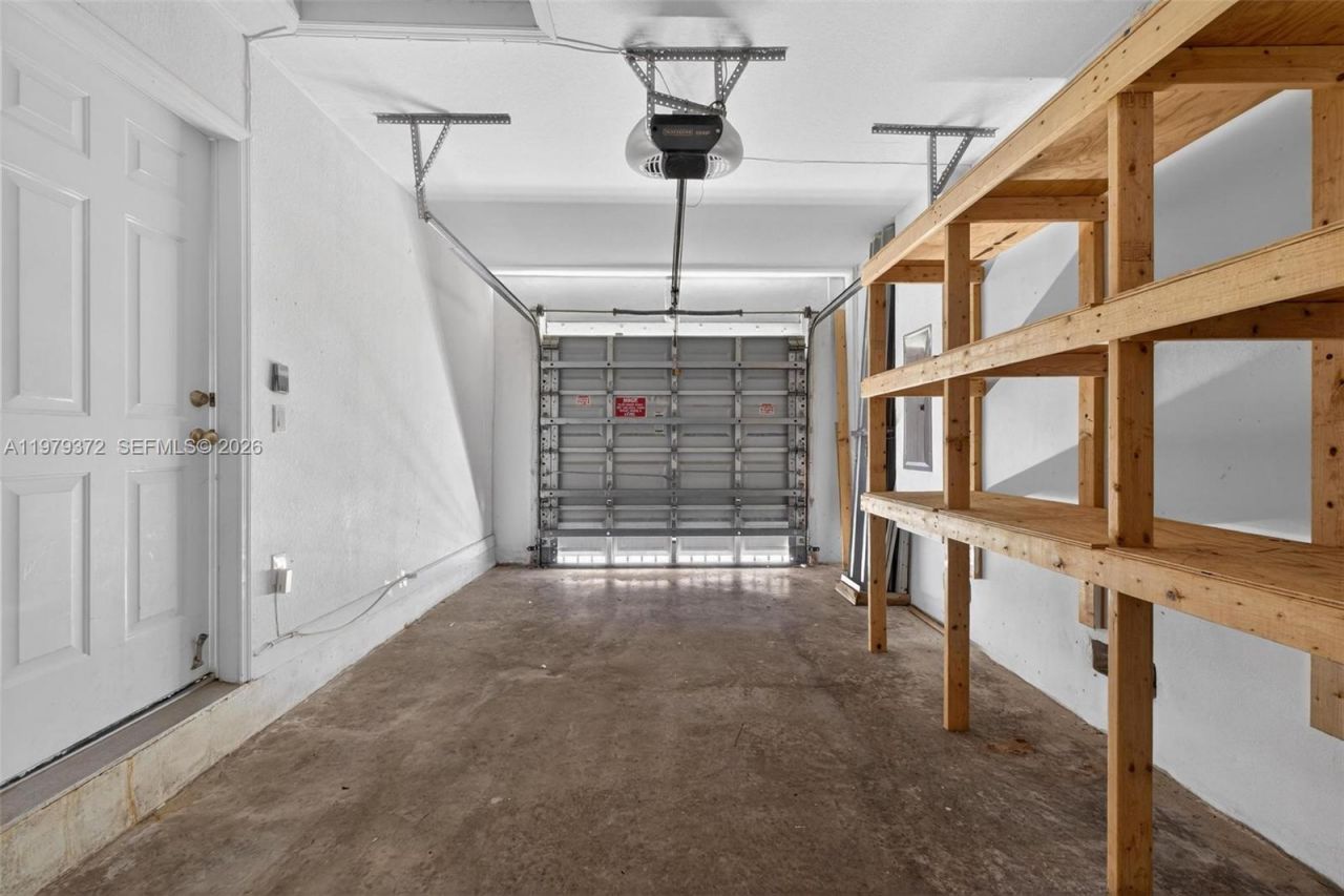 Please Call For Address, Cutler Bay, FL 33190 Photo