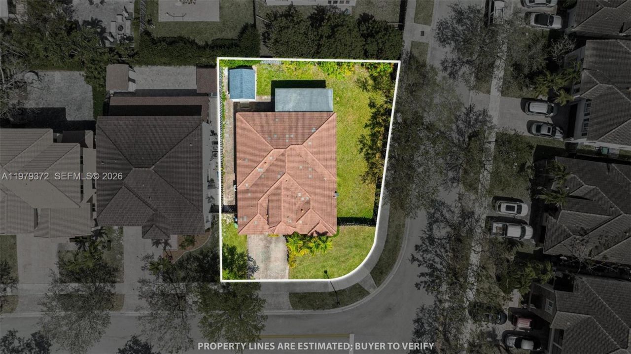 Please Call For Address, Cutler Bay, FL 33190 Photo