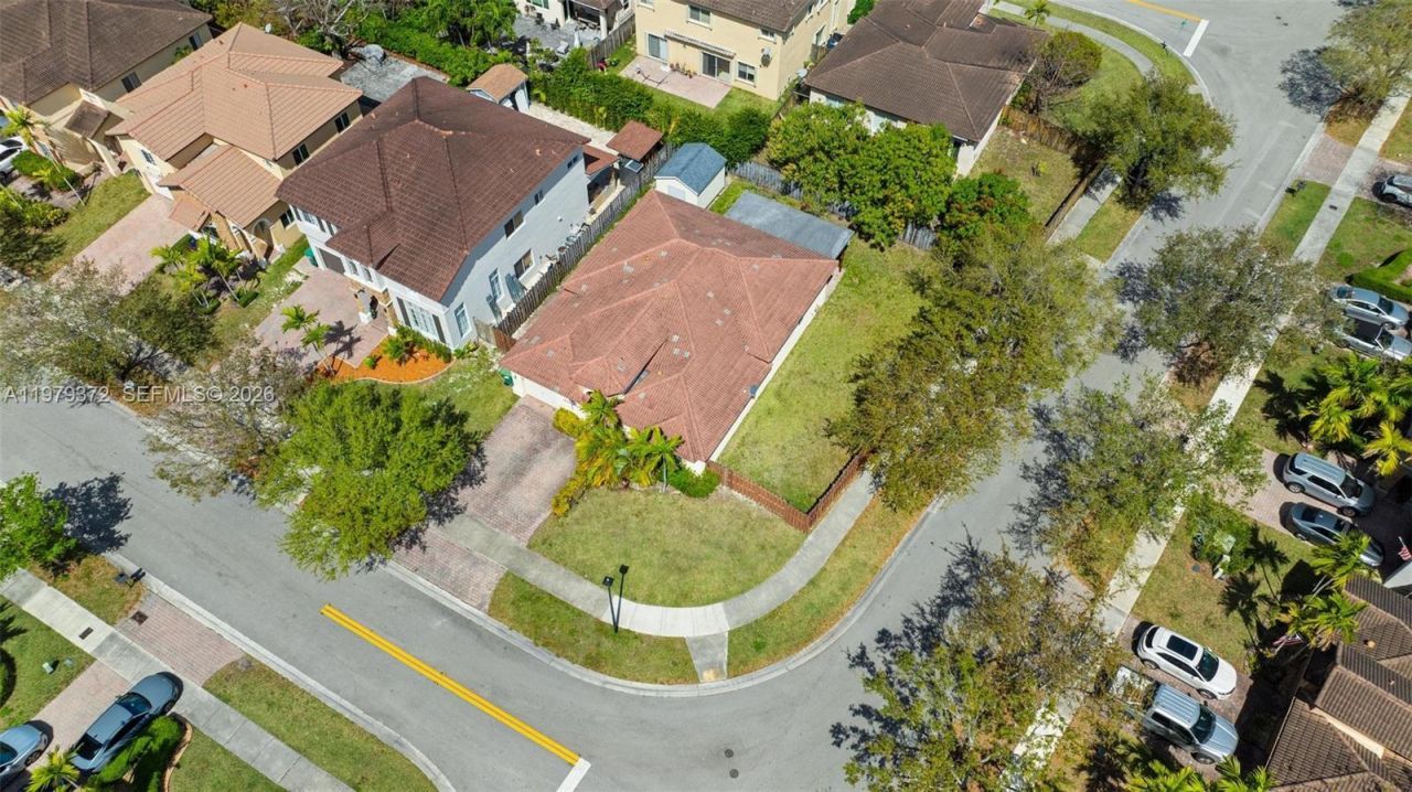 Please Call For Address, Cutler Bay, FL 33190 Photo