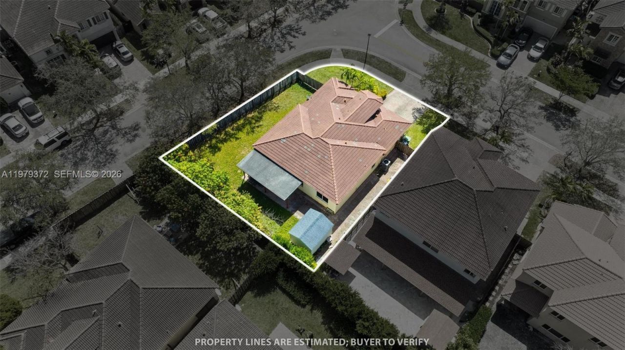 Please Call For Address, Cutler Bay, FL 33190 Photo