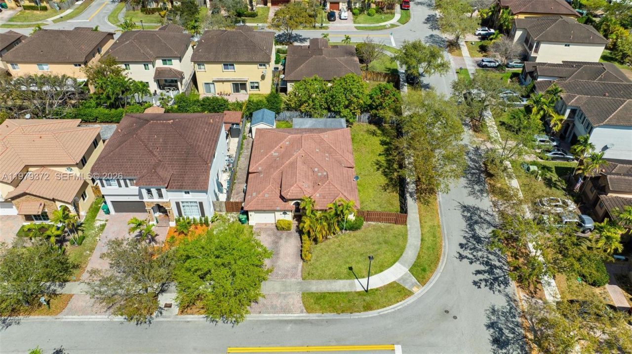 Please Call For Address, Cutler Bay, FL 33190 Photo