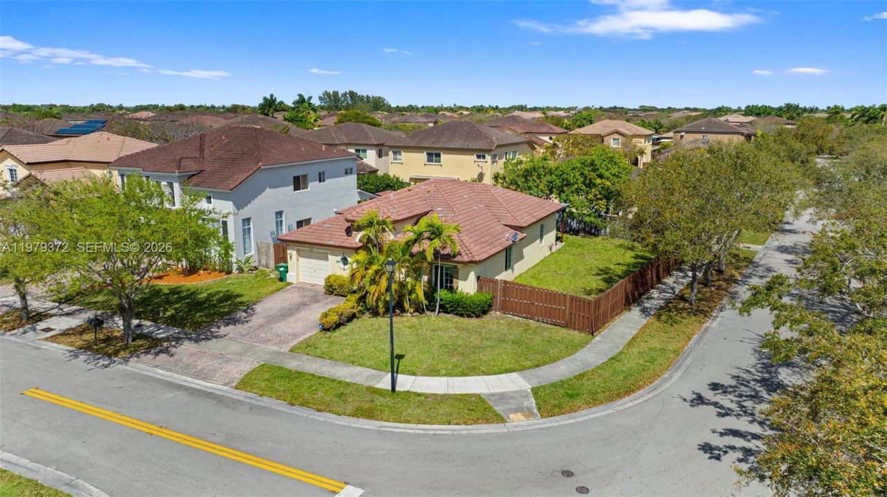 Please Call For Address, Cutler Bay, FL 33190 Photo