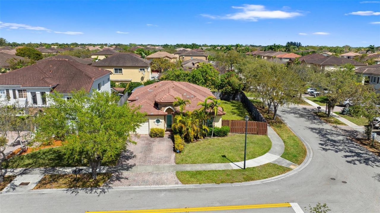 Please Call For Address, Cutler Bay, FL 33190 Photo