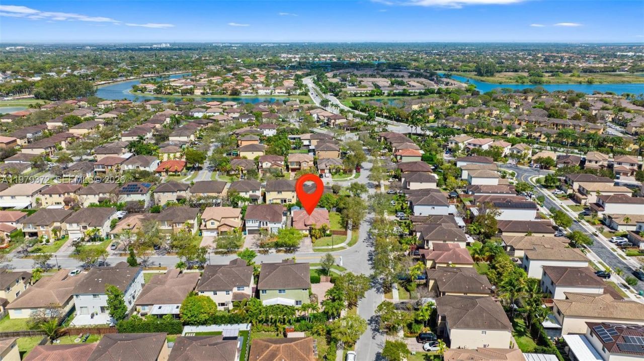 Please Call For Address, Cutler Bay, FL 33190 Photo