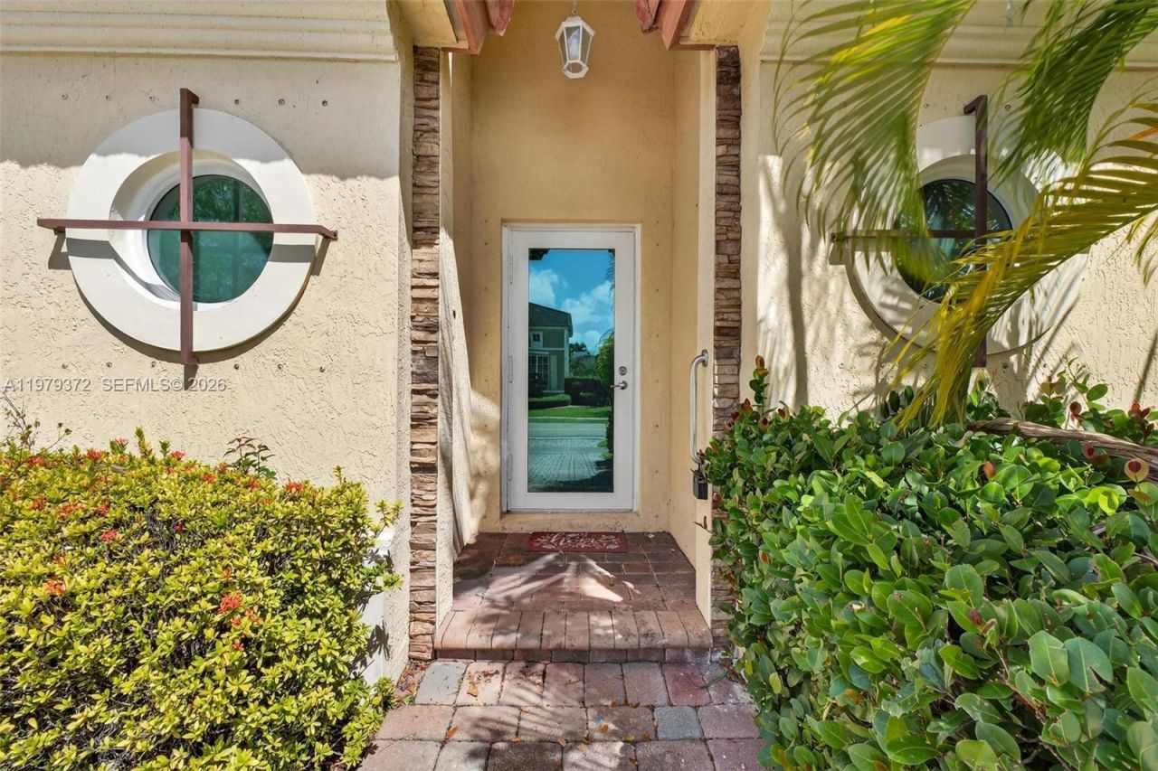 Please Call For Address, Cutler Bay, FL 33190 Photo