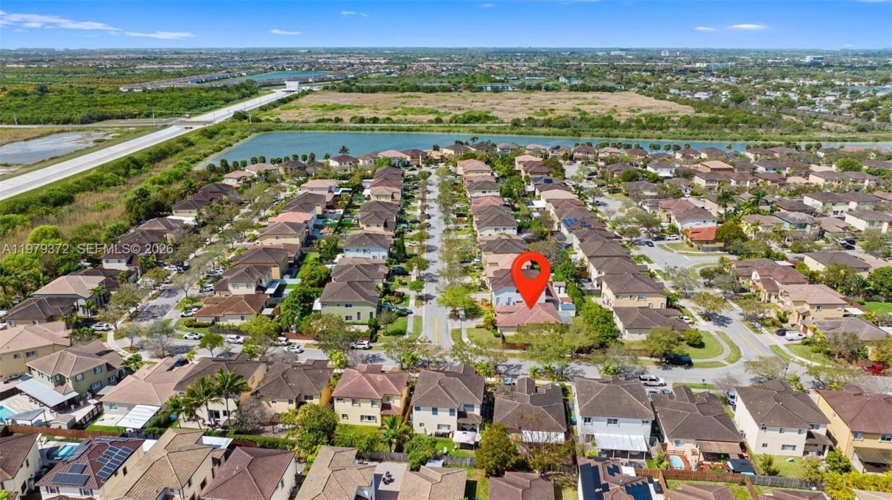 Please Call For Address, Cutler Bay, FL 33190 Photo