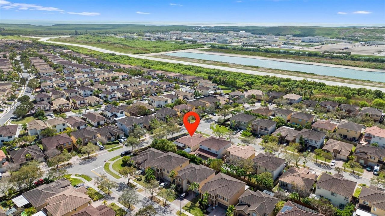 Please Call For Address, Cutler Bay, FL 33190 Photo