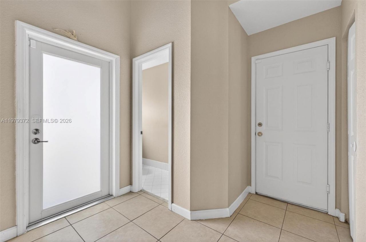 Please Call For Address, Cutler Bay, FL 33190 Photo