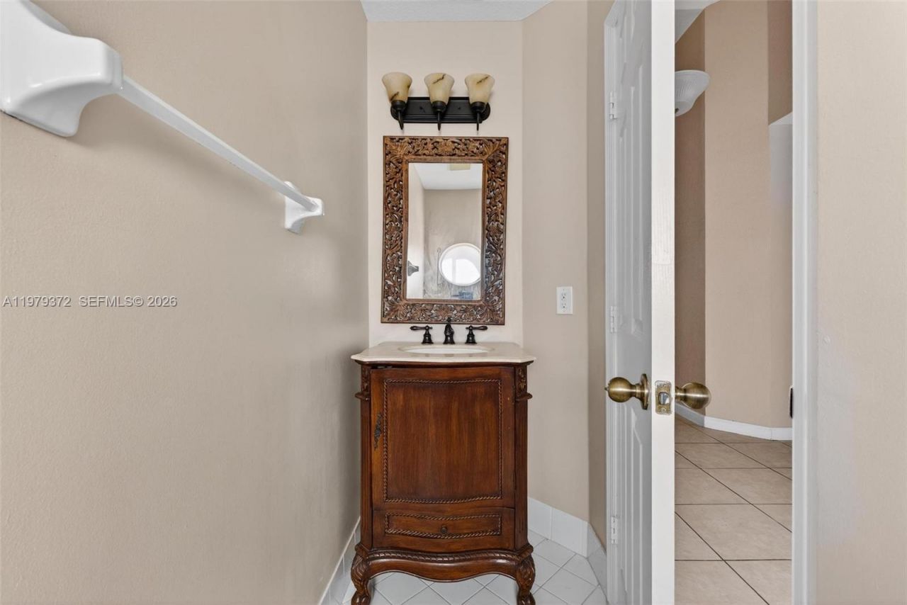 Please Call For Address, Cutler Bay, FL 33190 Photo