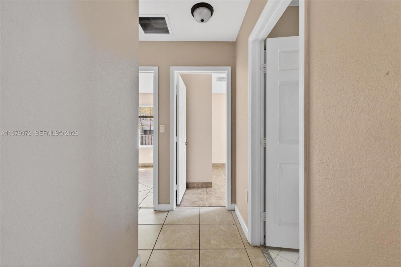 Please Call For Address, Cutler Bay, FL 33190 Photo