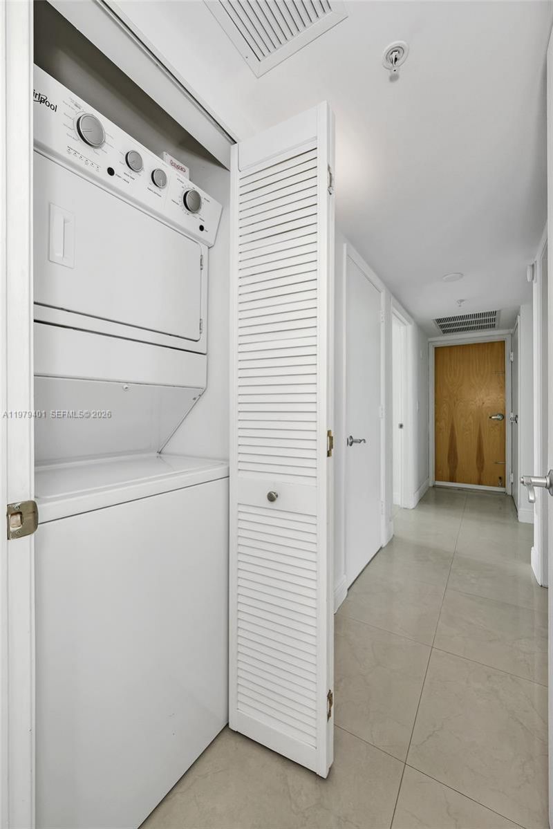 19400 Turnberry Way , Unit 932, Aventura, FL 33180 Photo