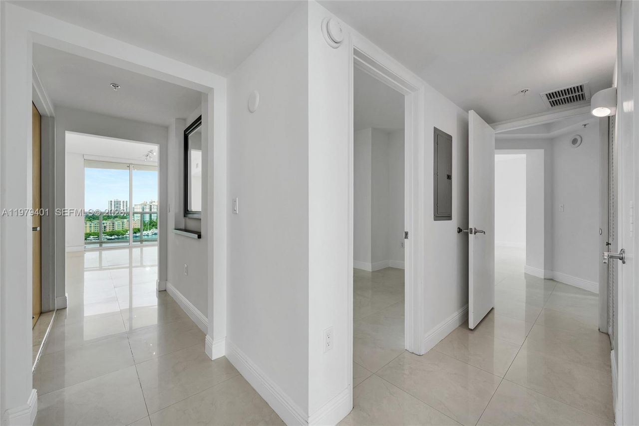 19400 Turnberry Way , Unit 932, Aventura, FL 33180 Photo