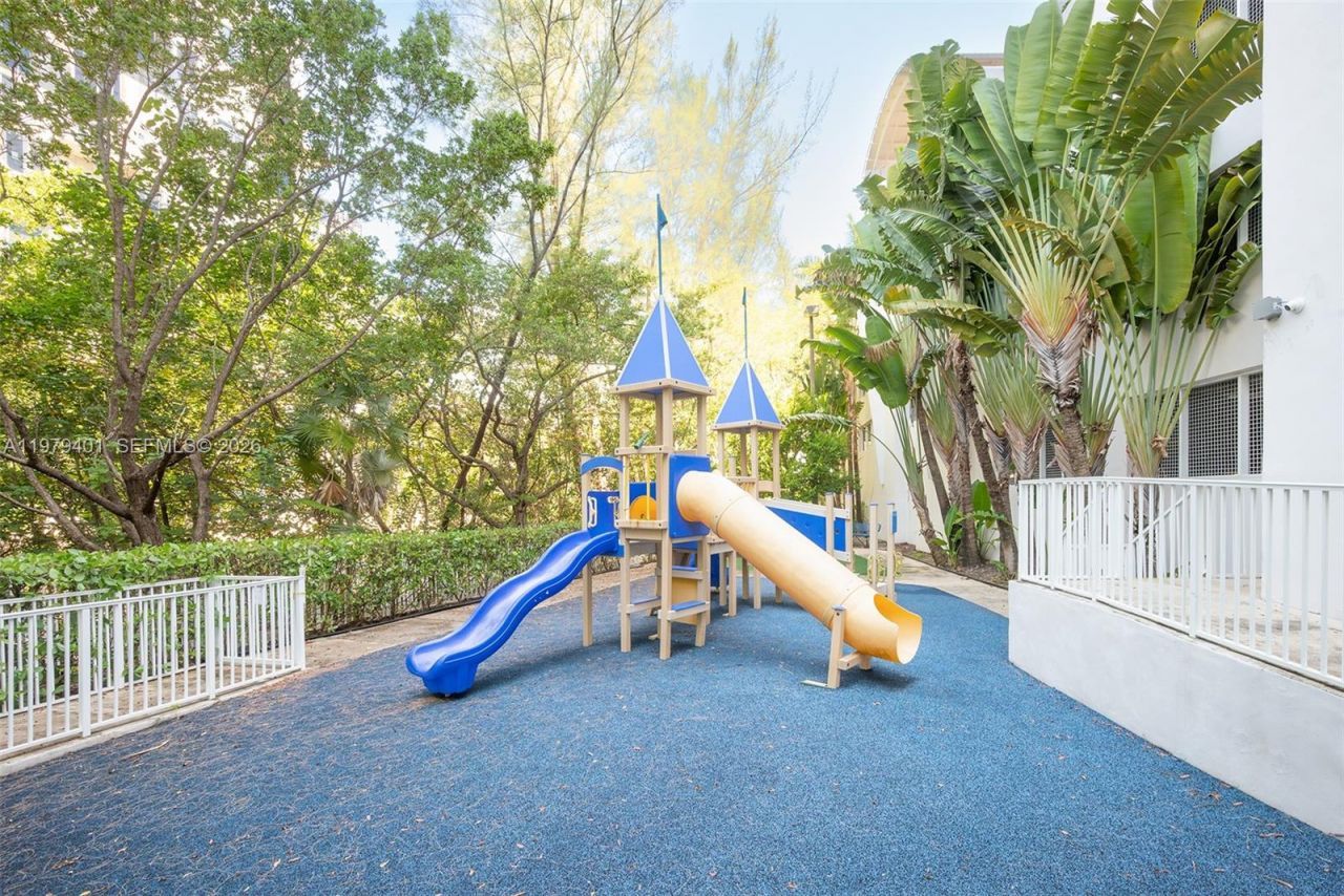 19400 Turnberry Way , Unit 932, Aventura, FL 33180 Photo