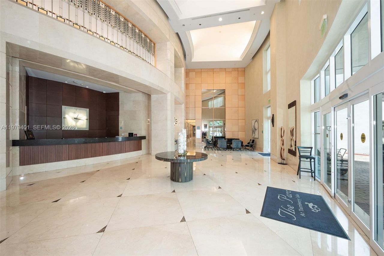 19400 Turnberry Way , Unit 932, Aventura, FL 33180 Photo