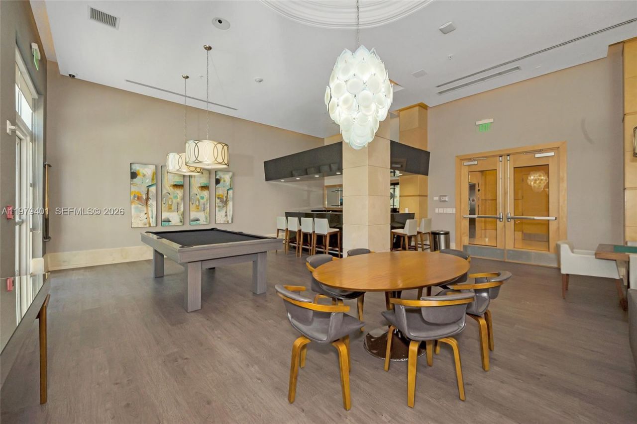 19400 Turnberry Way , Unit 932, Aventura, FL 33180 Photo