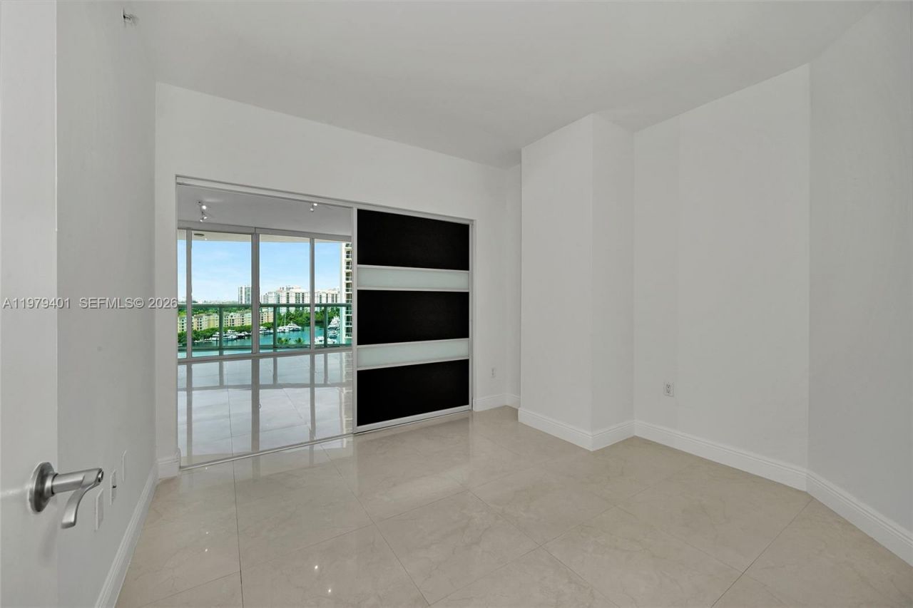 19400 Turnberry Way , Unit 932, Aventura, FL 33180 Photo