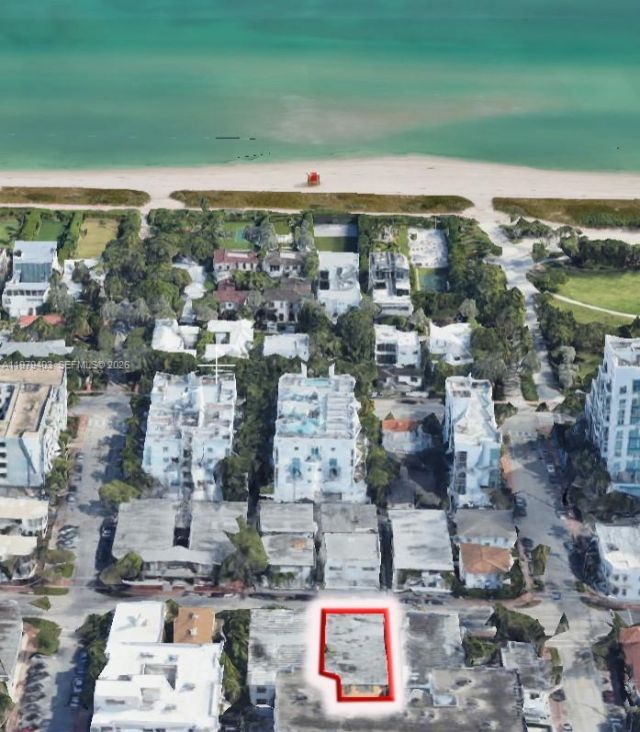 7720 Harding Ave , Unit 3, Miami Beach, FL 33141 Photo