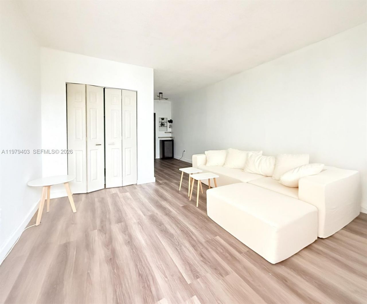 7720 Harding Ave , Unit 3, Miami Beach, FL 33141 Photo