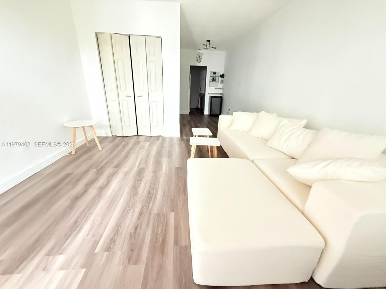 7720 Harding Ave , Unit 3, Miami Beach, FL 33141 Photo