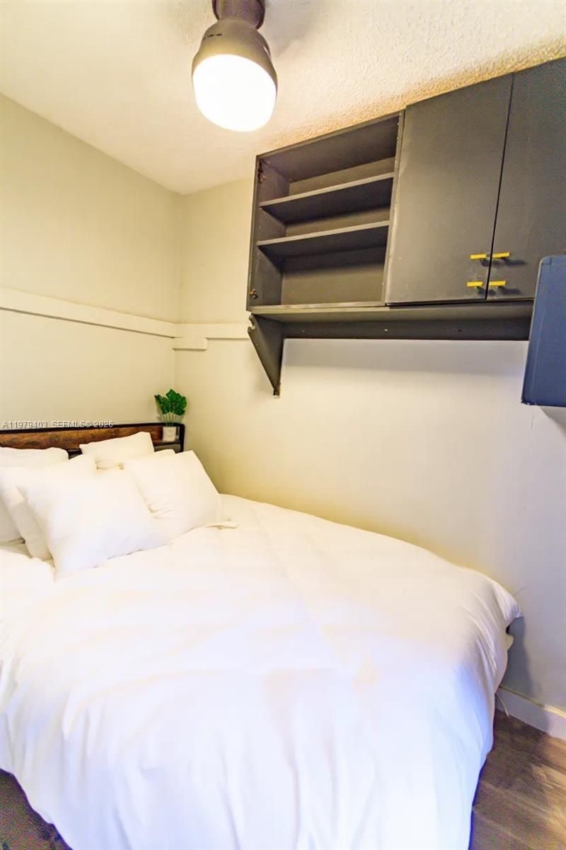 7720 Harding Ave , Unit 3, Miami Beach, FL 33141 Photo