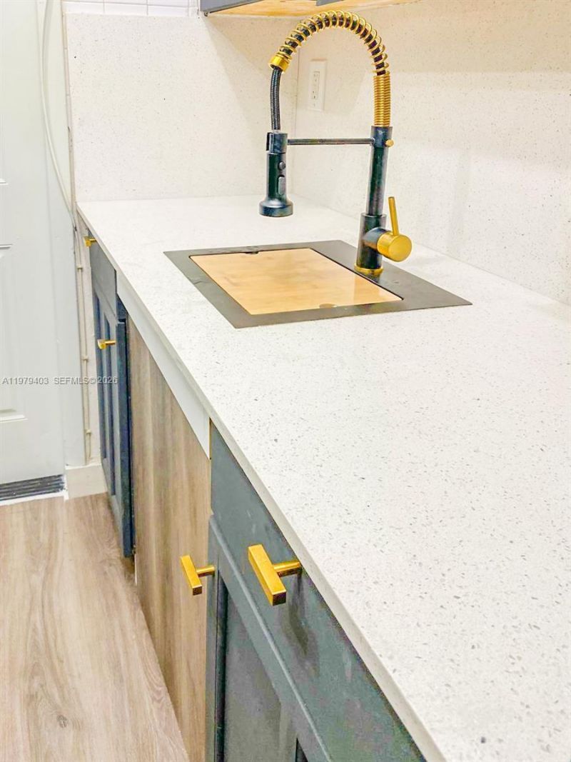 7720 Harding Ave , Unit 3, Miami Beach, FL 33141 Photo