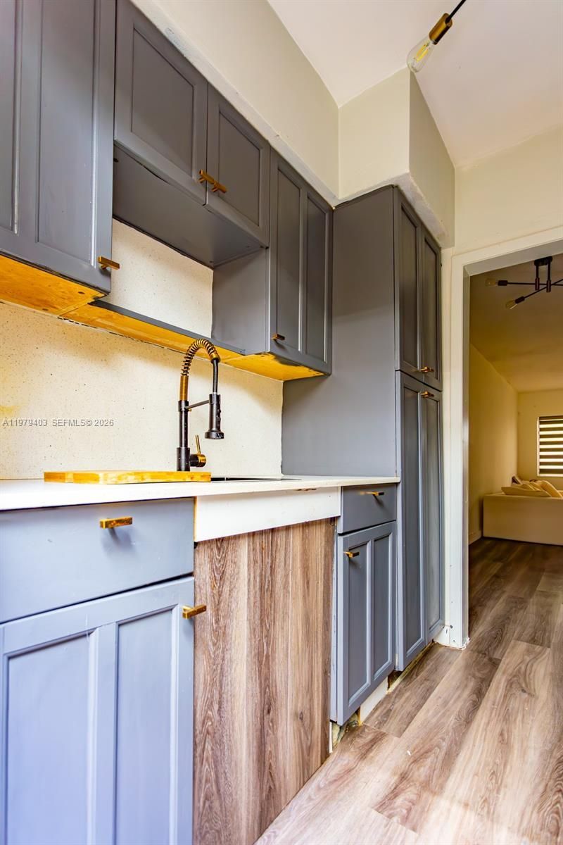 7720 Harding Ave , Unit 3, Miami Beach, FL 33141 Photo