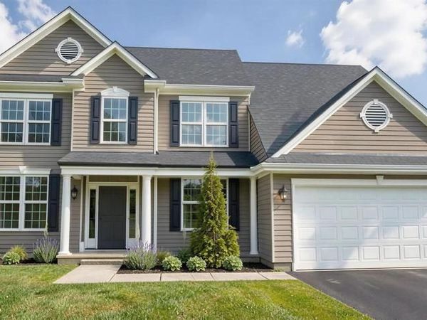 208 FARLEIGH DRIVE, SMYRNA, DE 19977