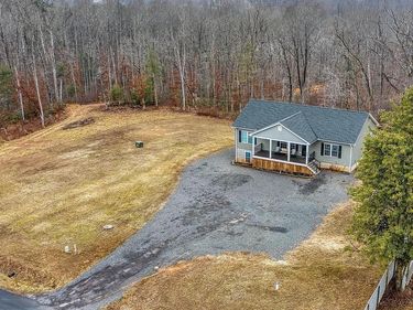 13084 STONEHOUSE MOUNTAIN ROAD , CULPEPER, VA 22701