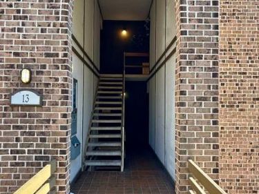 13 D FAIRWAY ROAD, Unit 13D, READING, PA 19607