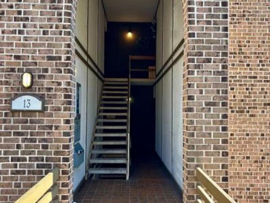 13 D Fairway Road, Unit 13D, Reading, PA 19607 Main Photo