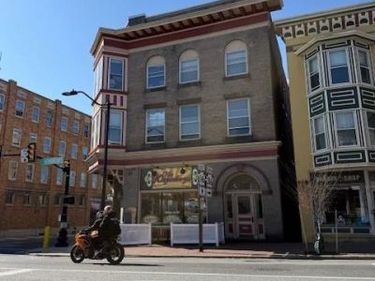 104 W MAIN STREET, Unit 33, WAYNESBORO, PA 17268