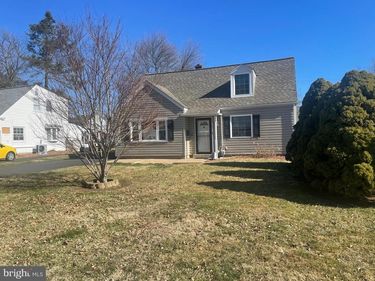 435 NEWTON ROAD, HATBORO, PA 19040