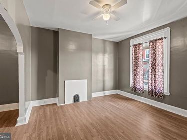 1848 S CONESTOGA STREET, PHILADELPHIA, PA 19143