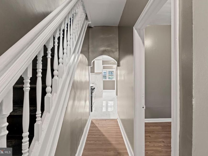 1848 S Conestoga Street, Philadelphia, PA 19143 Main Photo