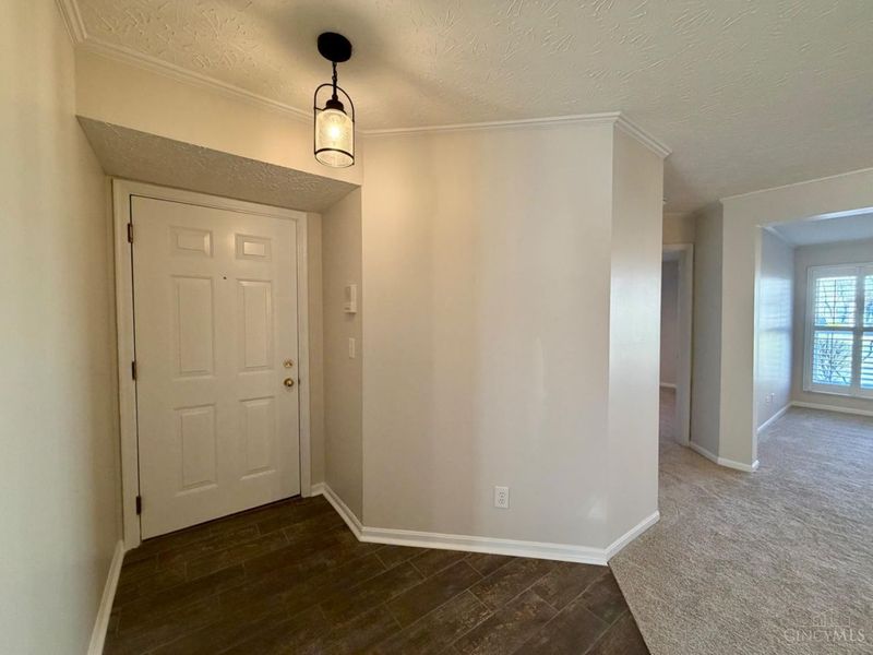 9917 Shorewood Lane, Unit 5-B, Sharonville, OH 45241 Photo 10